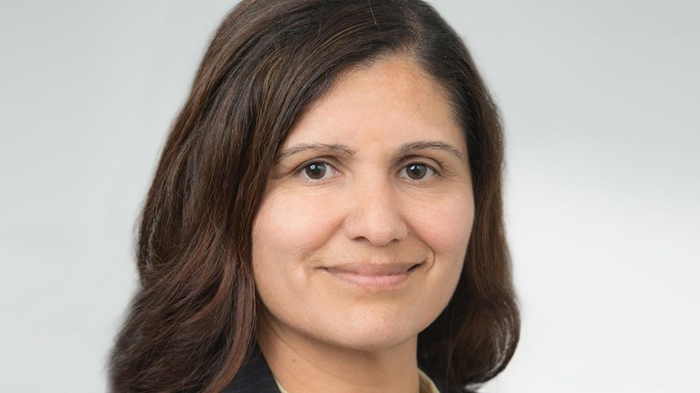 Lidia Fonseca