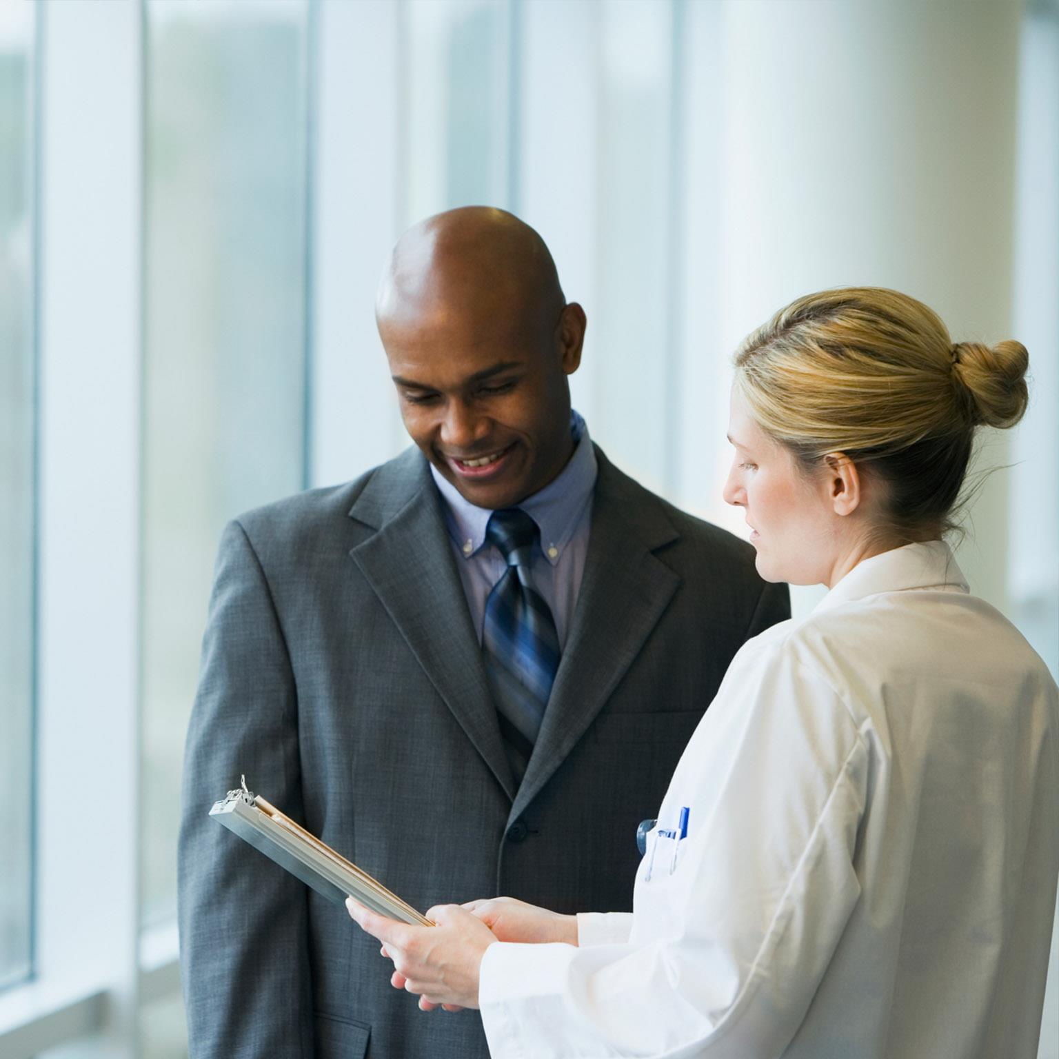 Succeed-as-a-chief-digital-officer_1536x1536_300_Standard