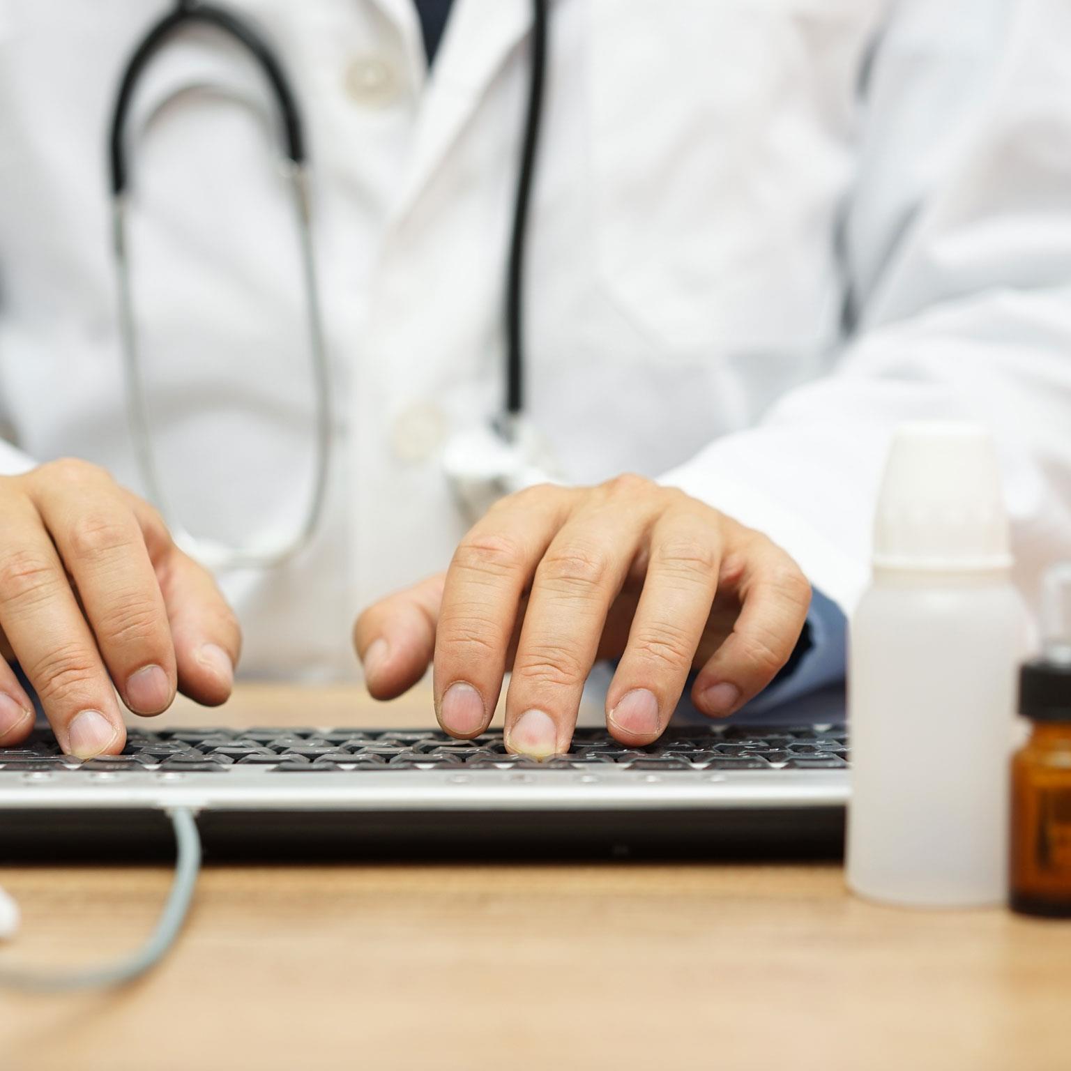 How-to-successfully-launch-rare-disease-products-400_Standard