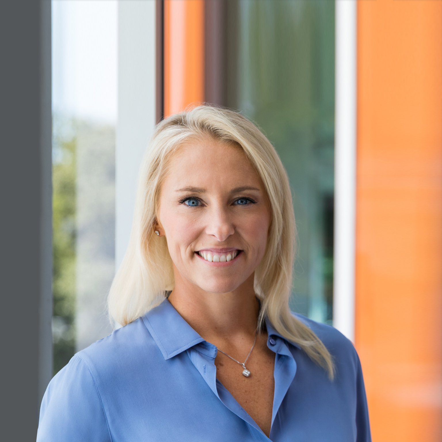 How Zoetis’s new CEO reset priorities and empowered employees during the pandemic