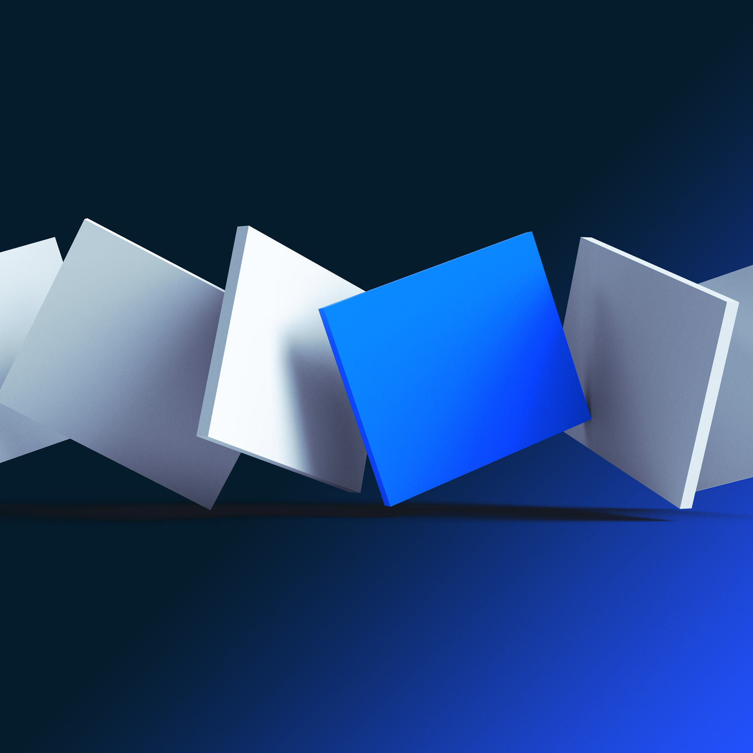 Infographic: Biotech in Europe: Driving the next act