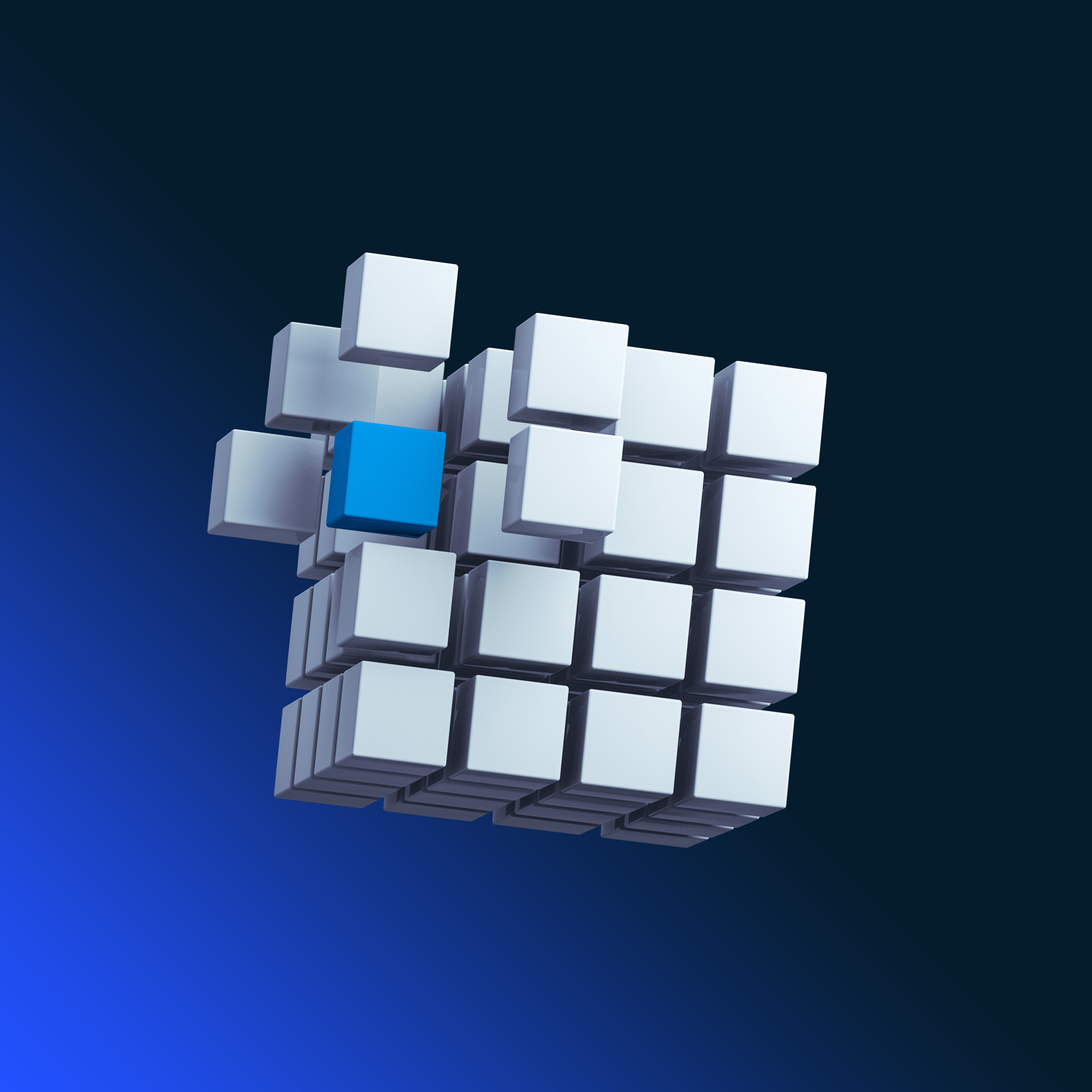 Infographic: Building the European biotech sector with world-class science and innovation