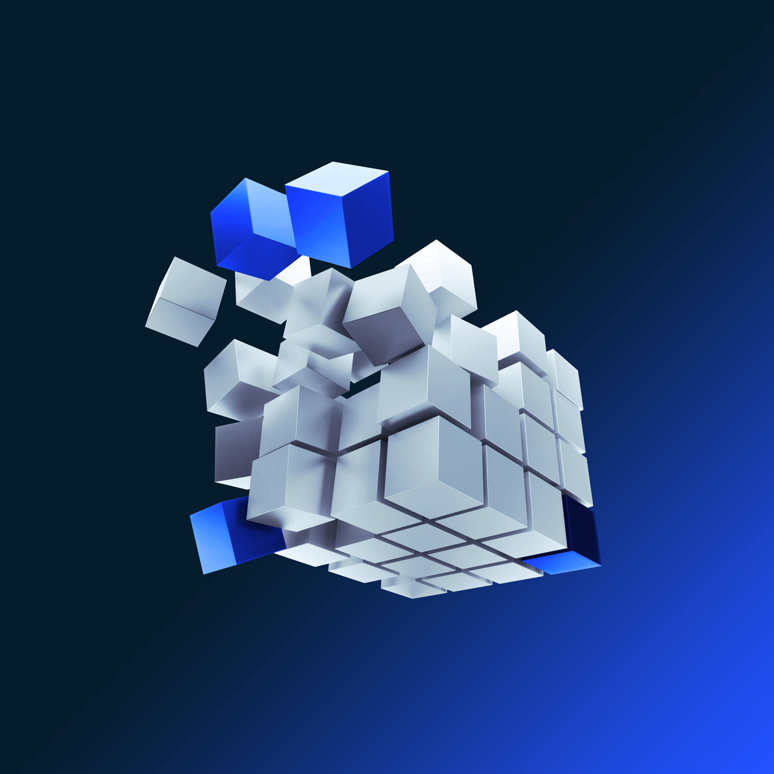 Infographic: Capital landscape for European biotechs is maturing, but it continues to trail the United States