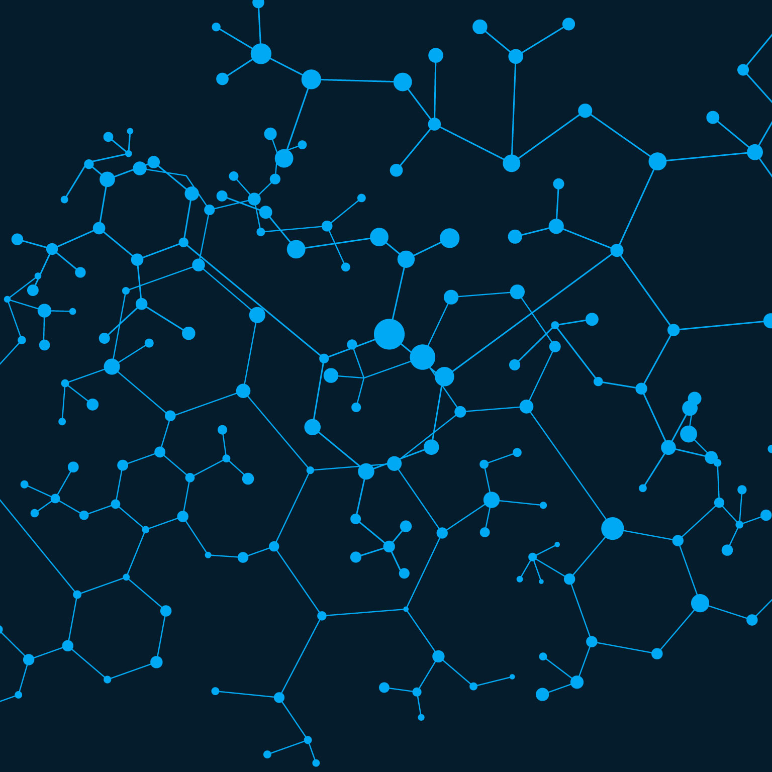 Infographic: European biotech financing is maturing, but the gap with the United States keeps growing