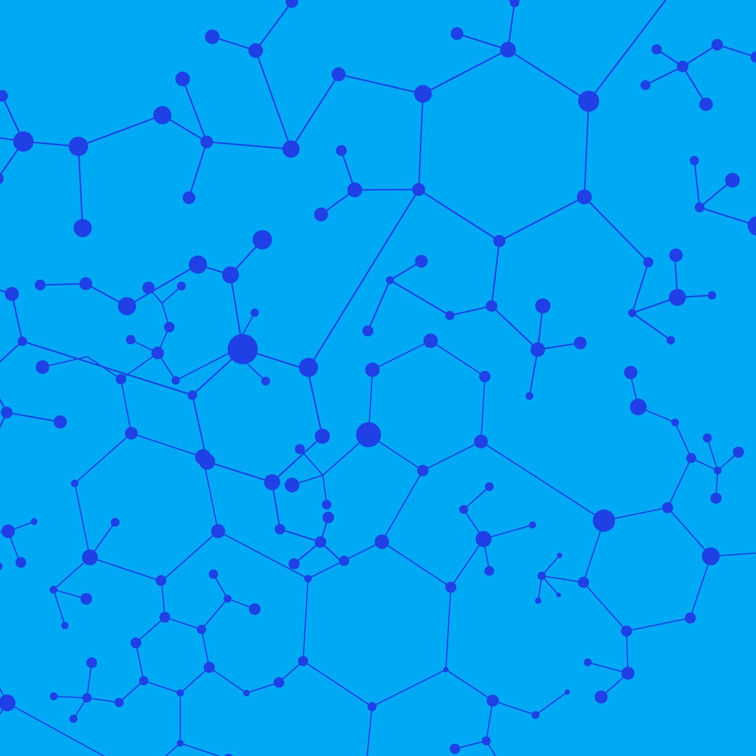Infographic: Europe’s biotech hot spots
