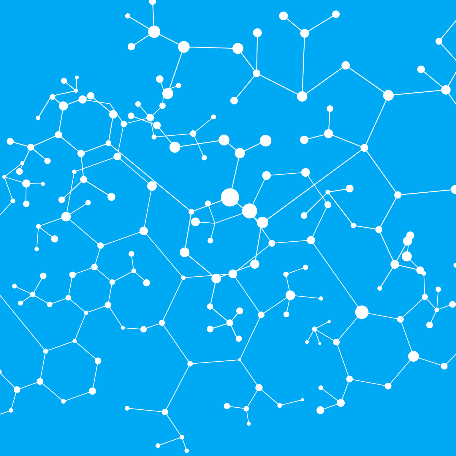 Infographic: Europe’s potential for biotech innovation