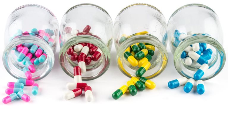 Innovative pharma contracts: When do value-based arrangements work?