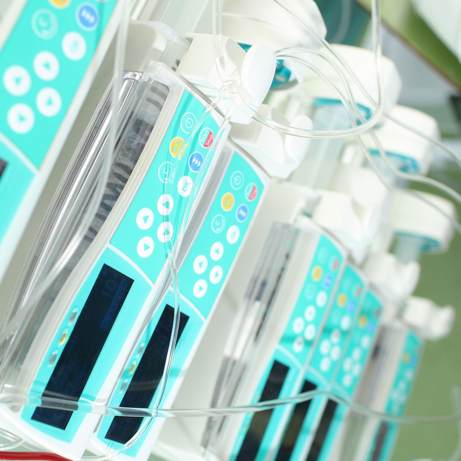 Insights_Meeting-growing-Asia-Pacific-demand_1536x1536_500_Standard