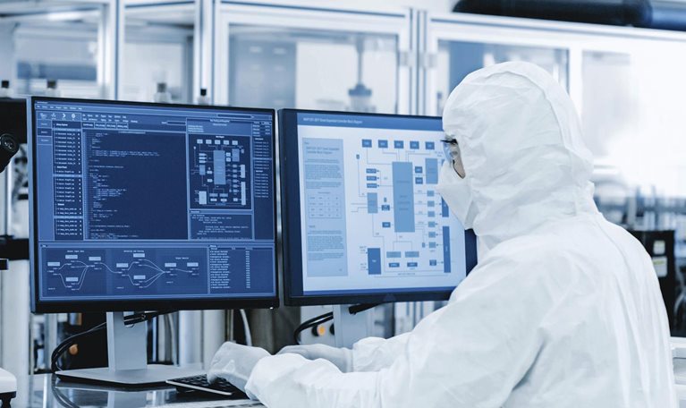 Pharma operations:  Creating the workforce of the future