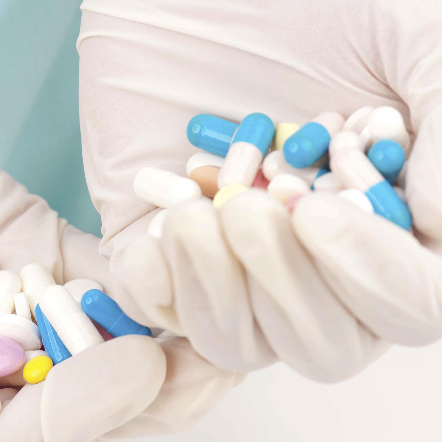 Pharma_launches_1536x1536_Original