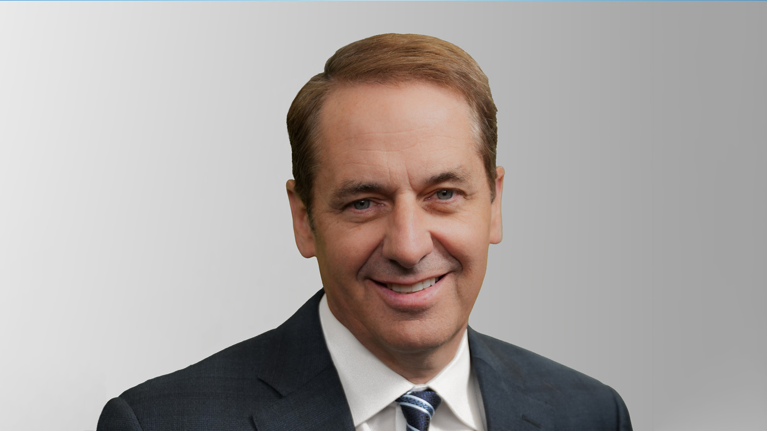  A portrait of Jeff Simmons