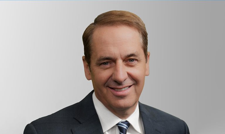 A portrait of Jeff Simmons