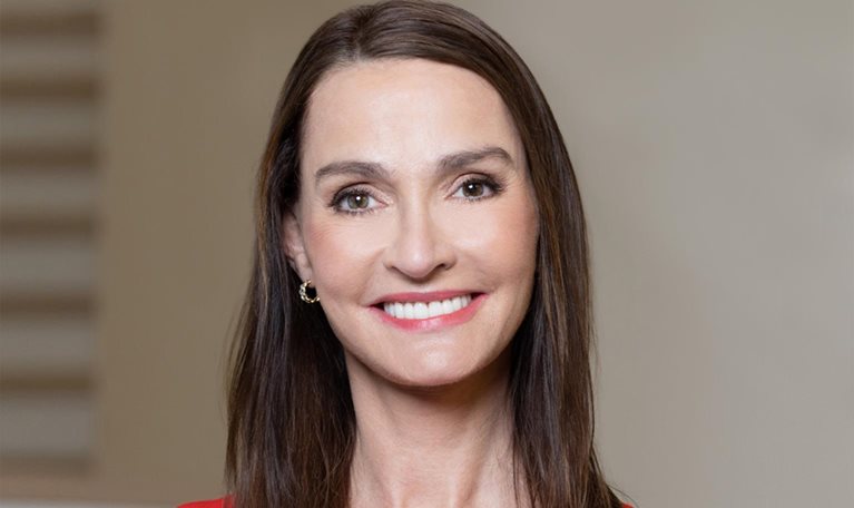 Christi Shaw image