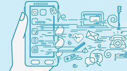 The digital imperative for pharma companies in Japan