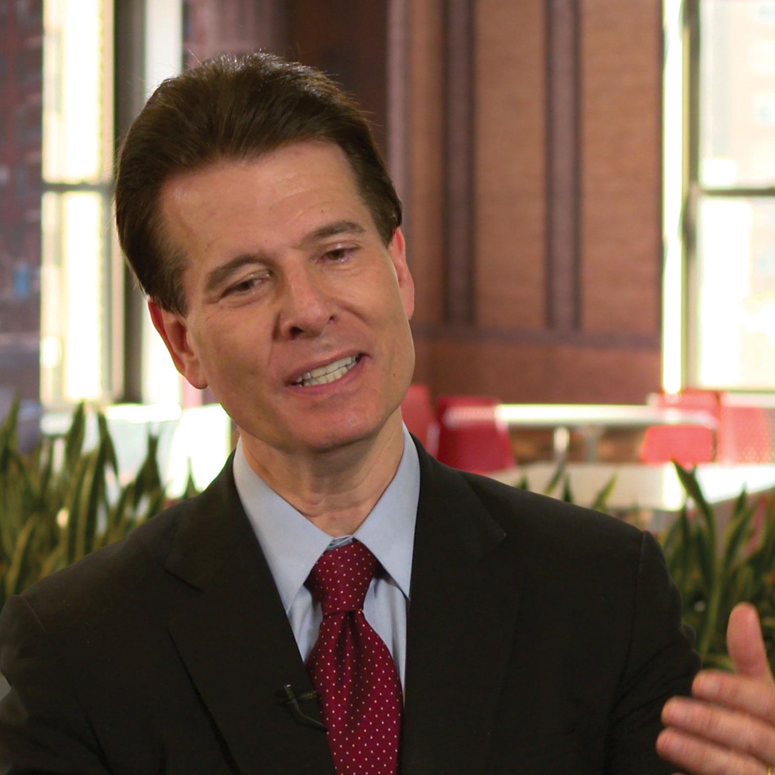 the-new-world-of-patient-engagement-1536x1536_300_Standard