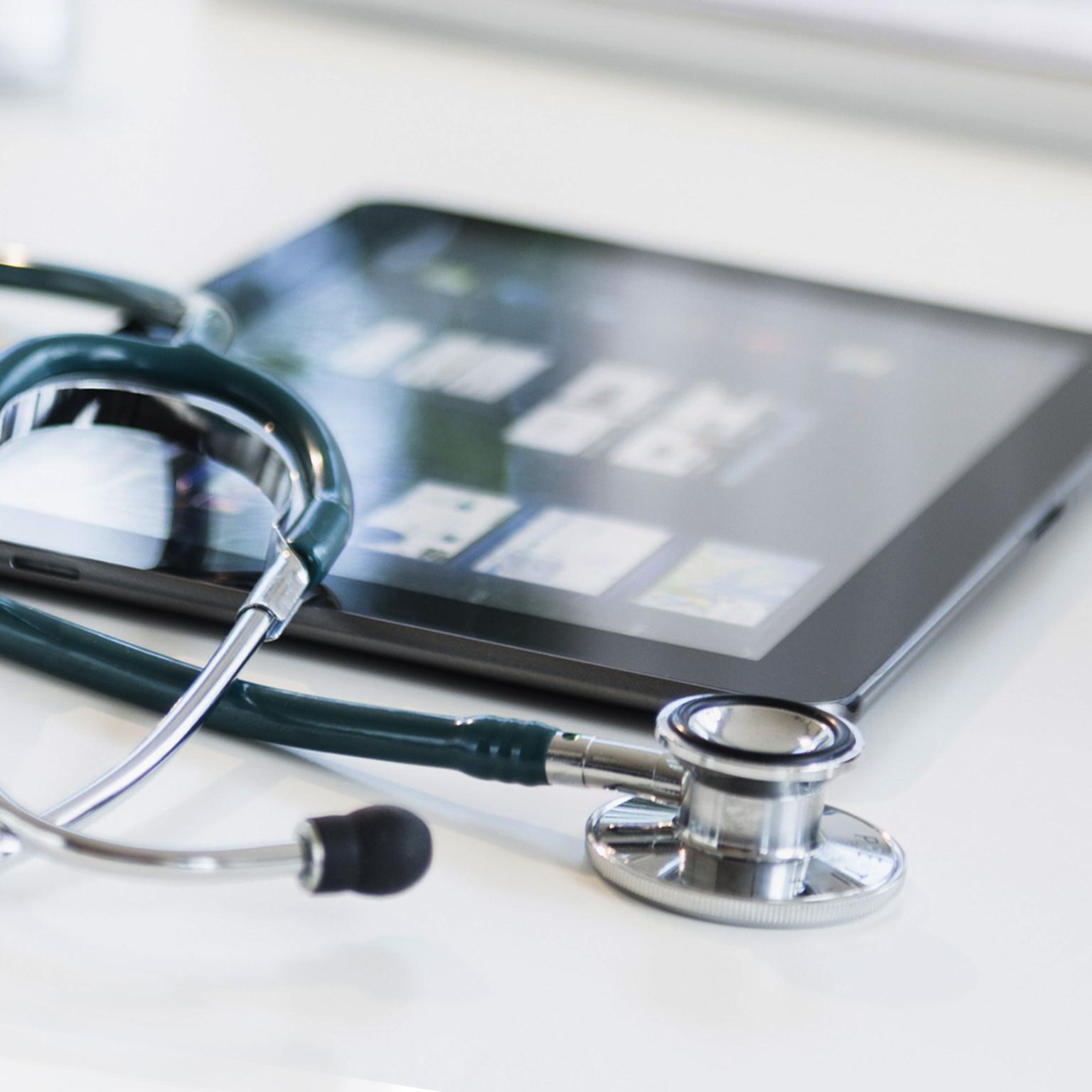 The_Role_Big_Data_in_Medicine_467179261_1536_Original