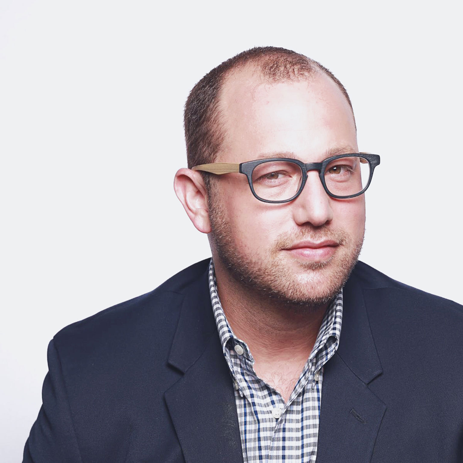 Transforming medical affairs: Tapping the alchemy of storytellers and digital start-ups