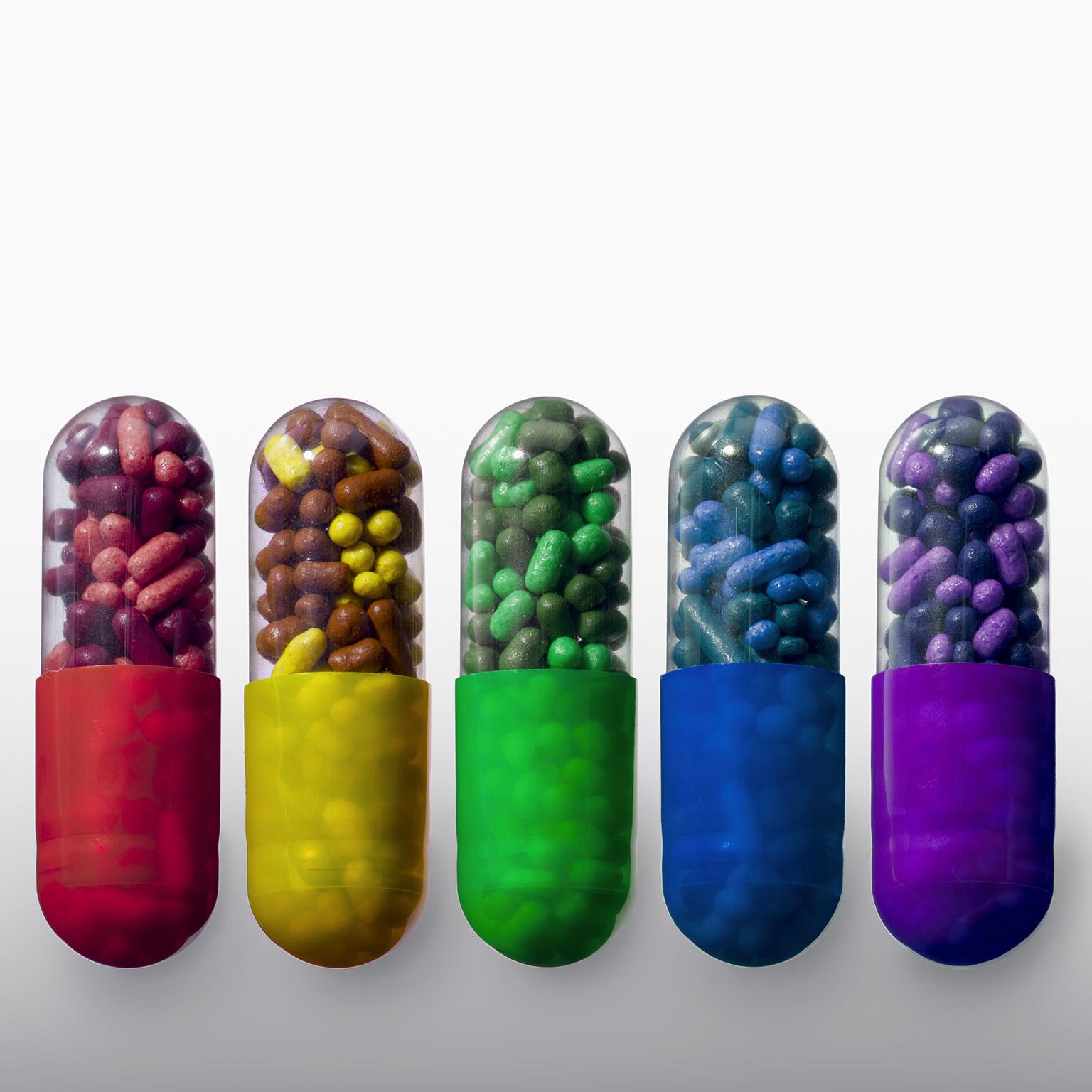 transforming-pharma-1536x1536_Standard