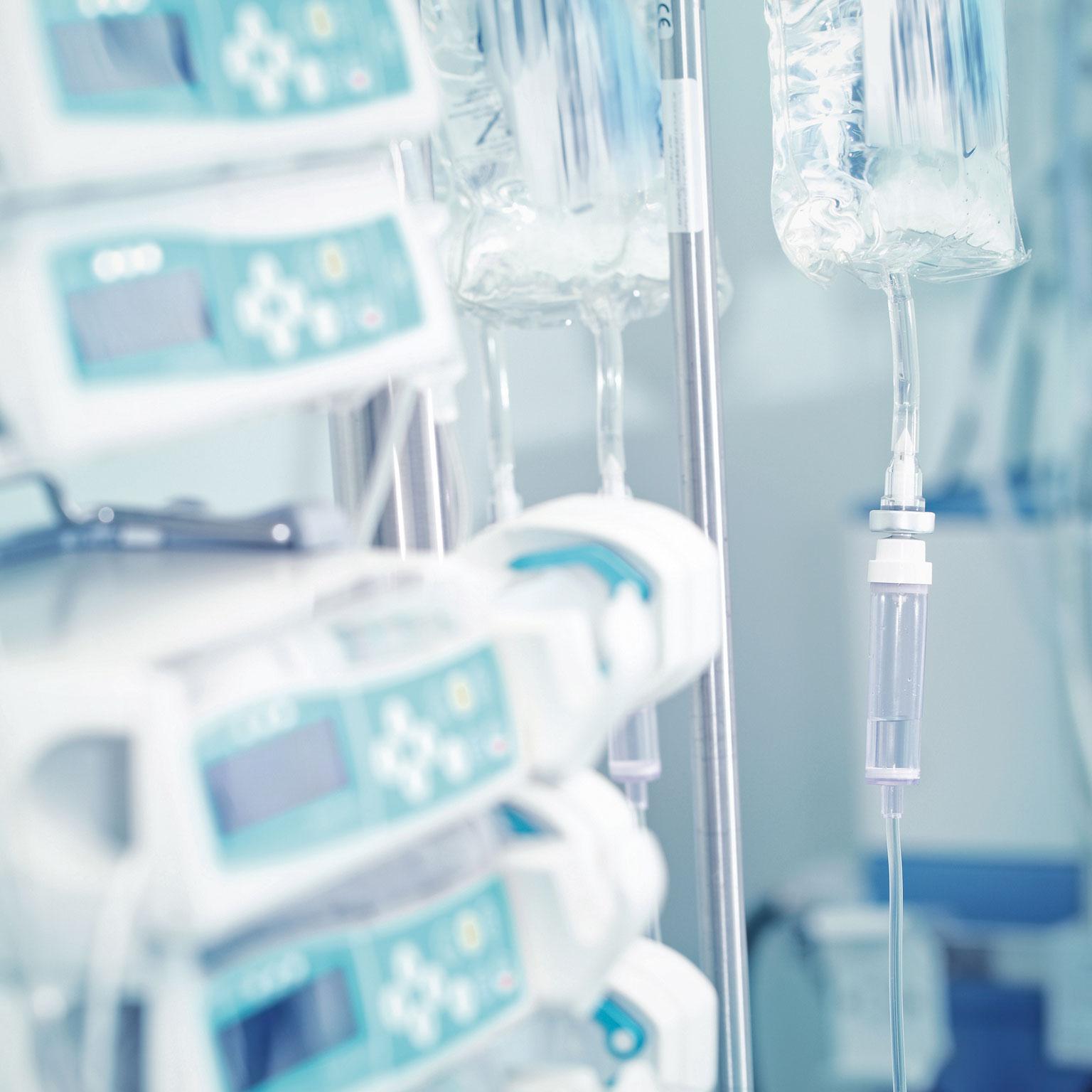 Value_creation_1536x1536_Original