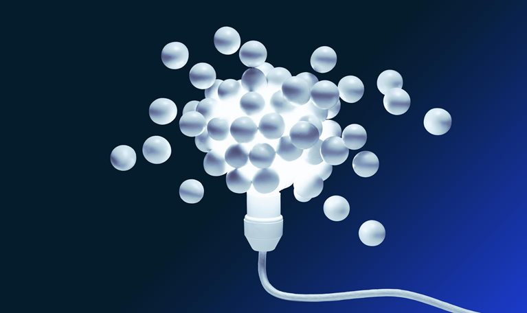 What’s ahead for biotech: Another wave or low tide?