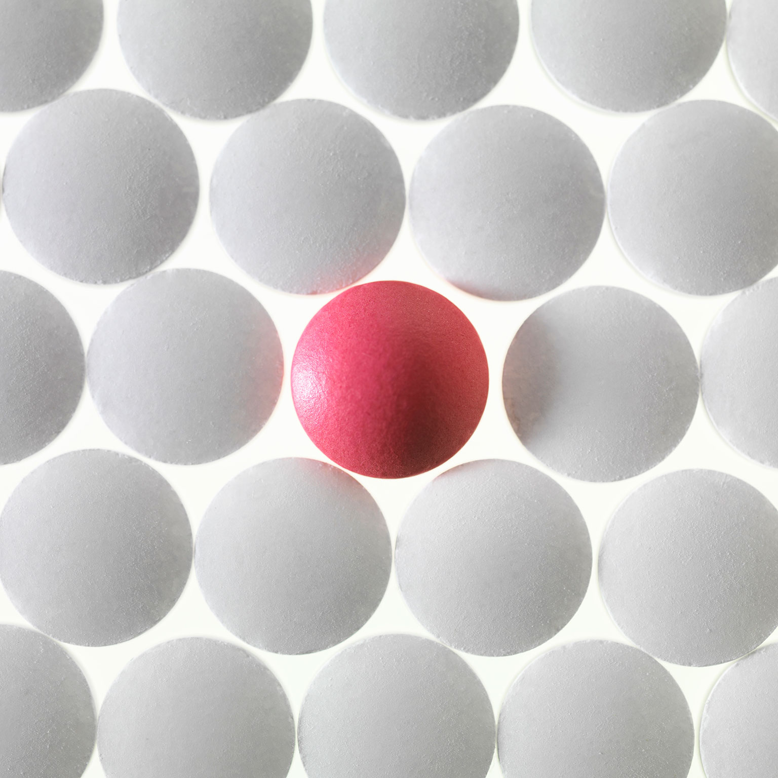 What's next for Japan's pharma market