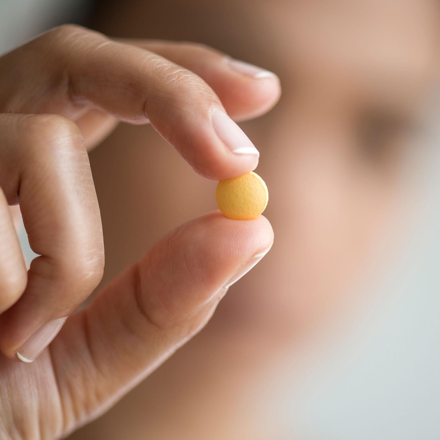 Ins_Why-innovative-products-pharma_1536x1536_Standard