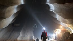 Avoiding mistakes of the past: A CEO’s checklist in a commodity upswing