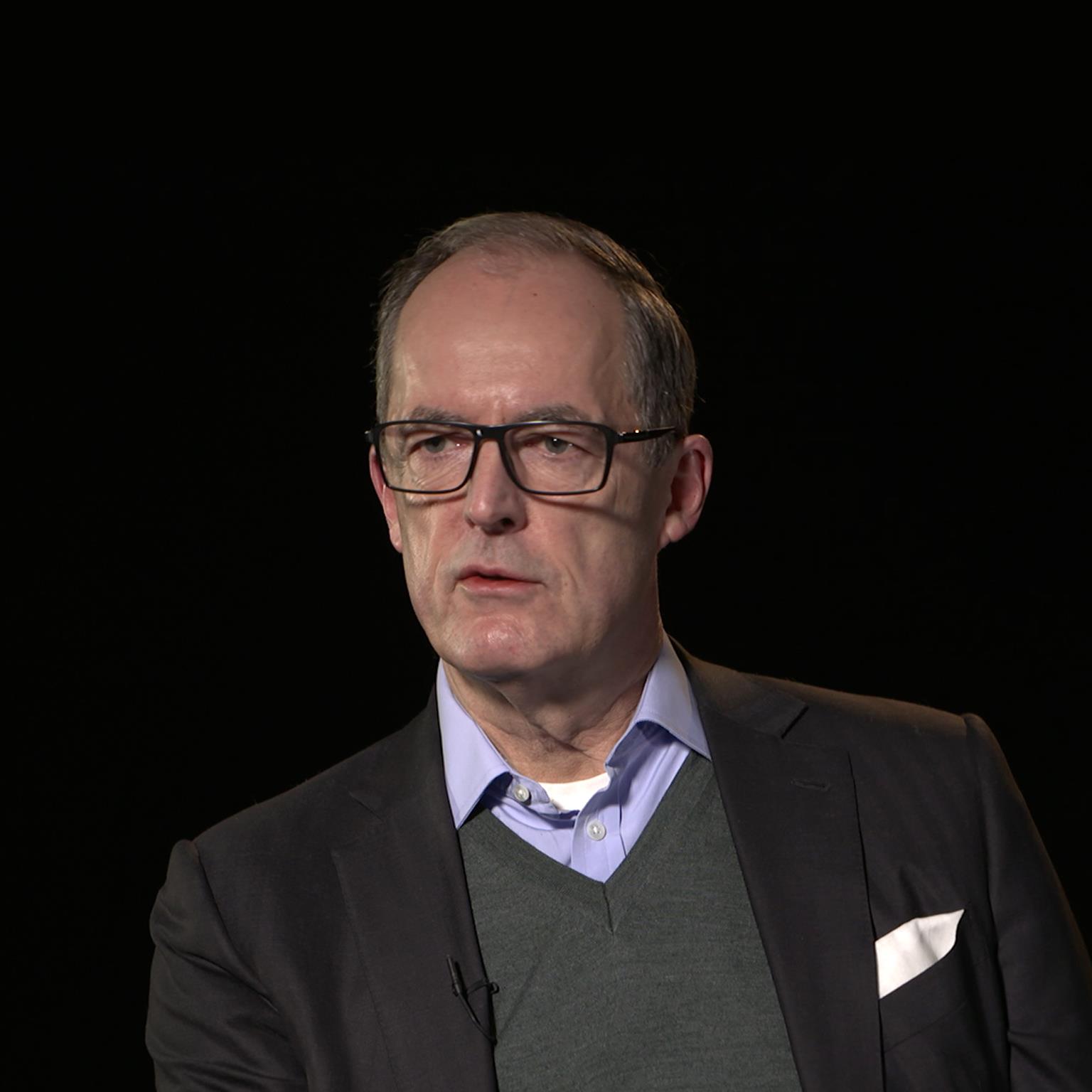 GisbertRuhl-1536x1536_Standard