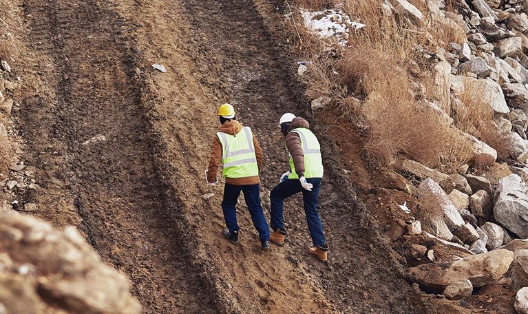 How procurement leaders can bring metals and mining up to speed