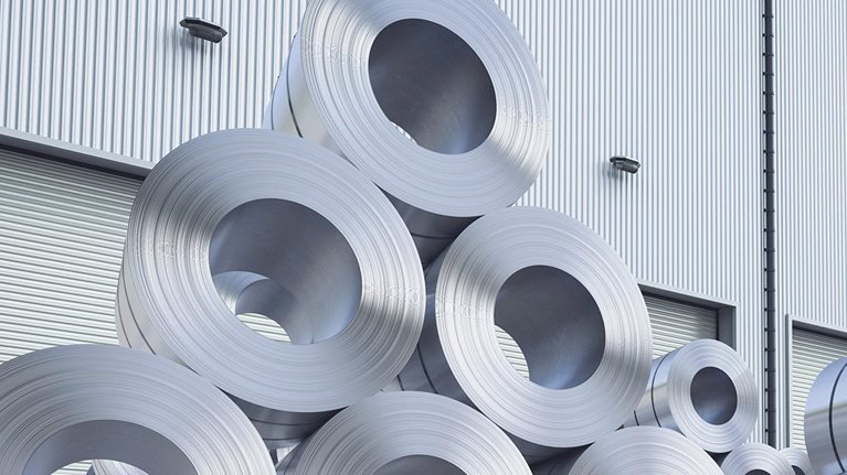 How to adapt at the dawn of the EAF mini-mill era in China