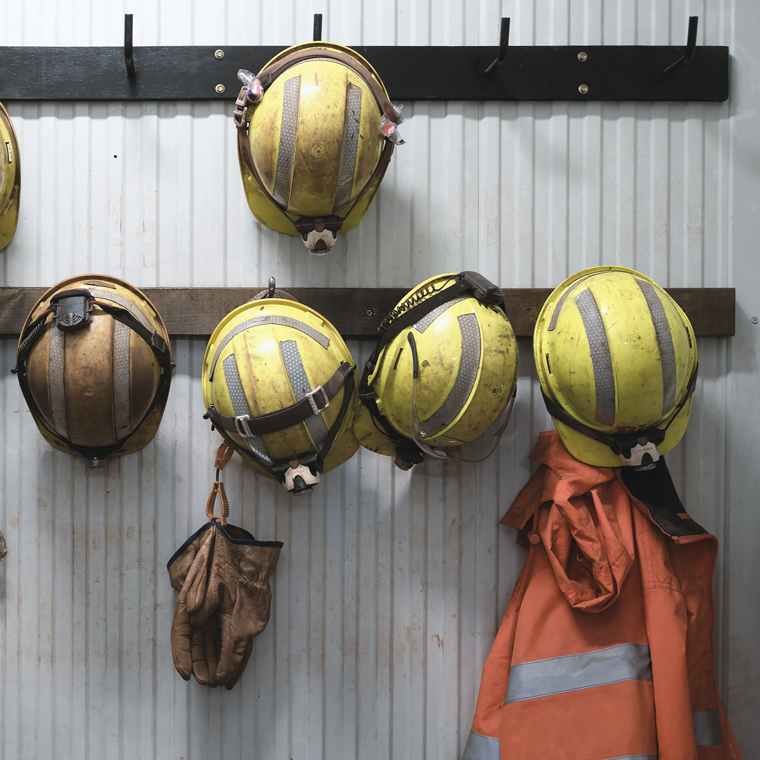  MineLens survey confirms the significant impact of COVID-19 on mining operations