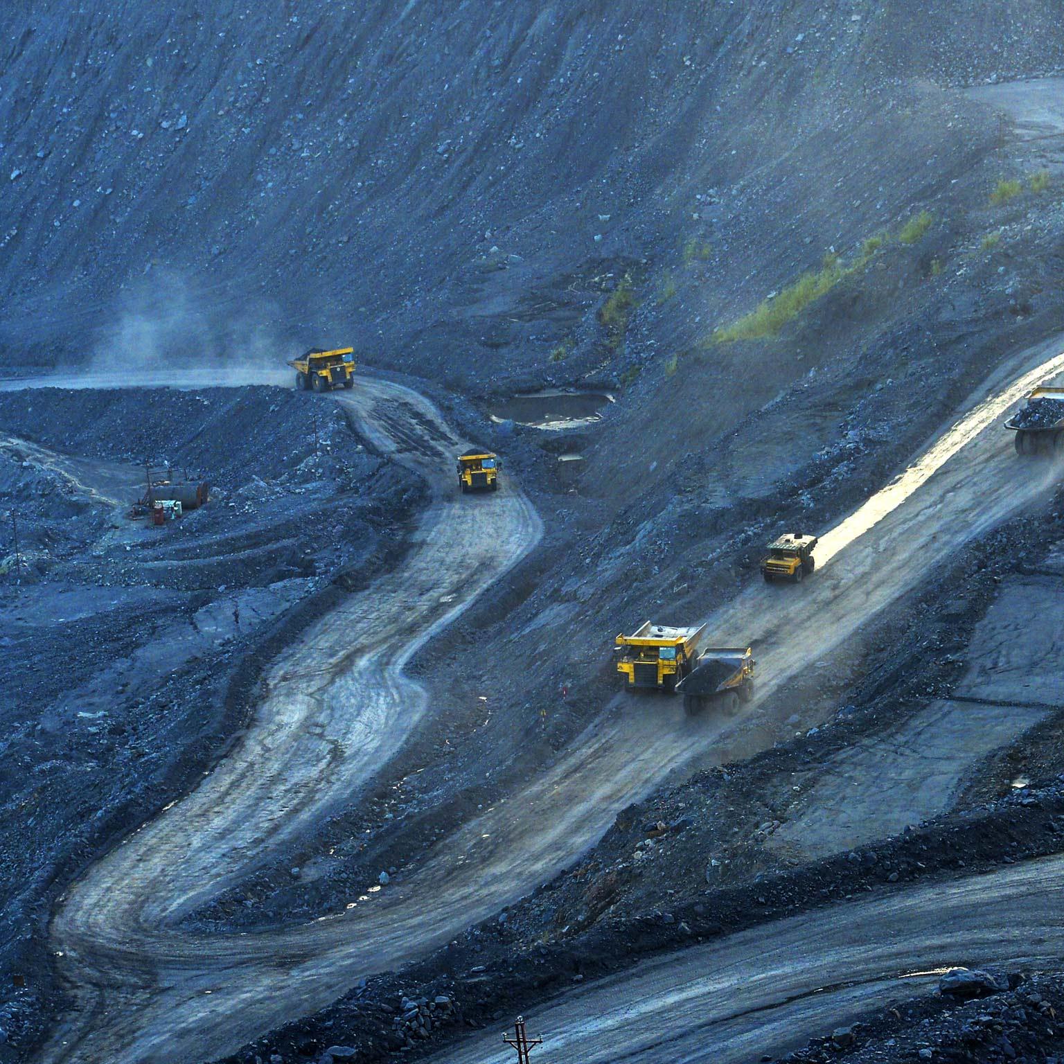 Productivity-in-mining-operations_1536x1536_Original