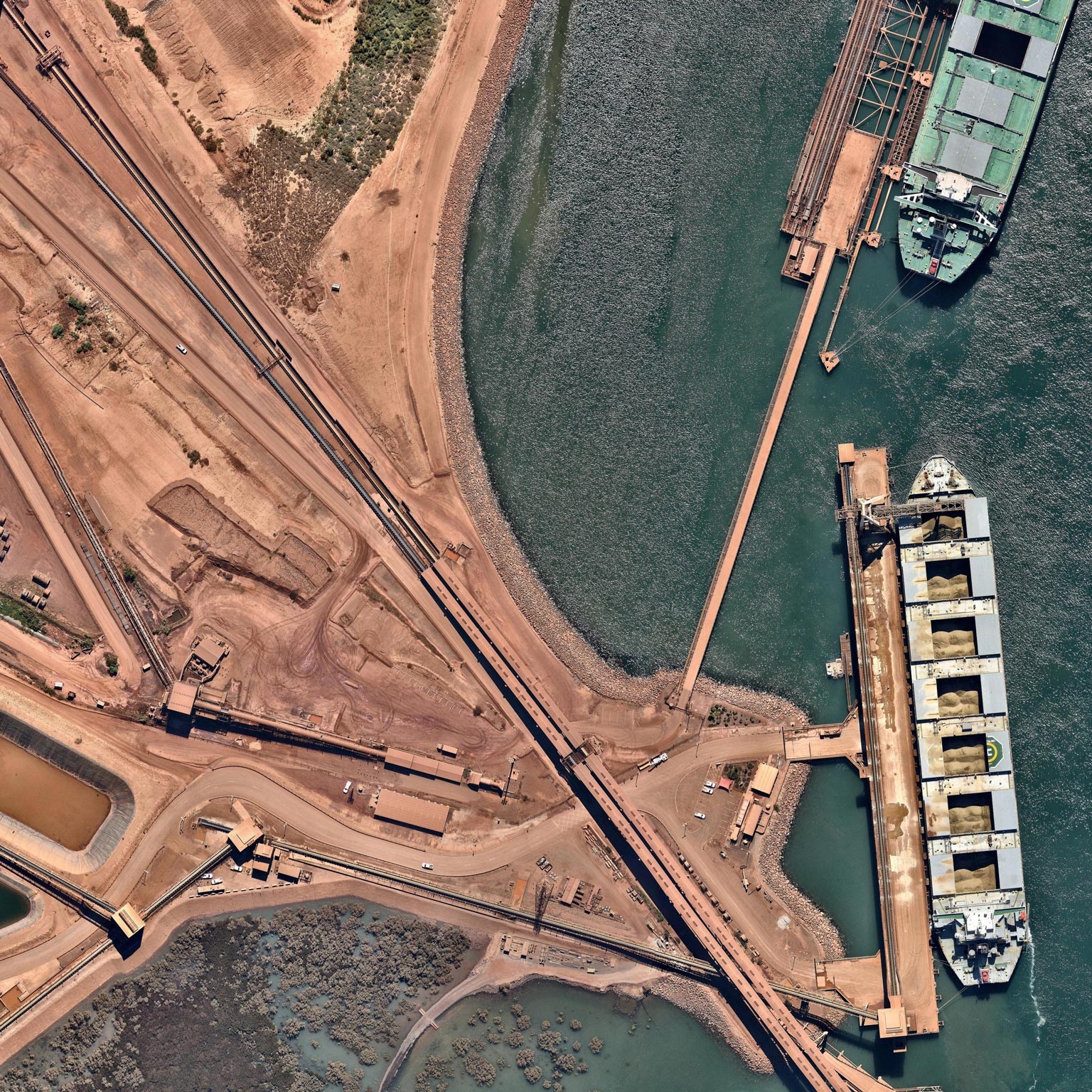 The risks and rewards of outsourcing