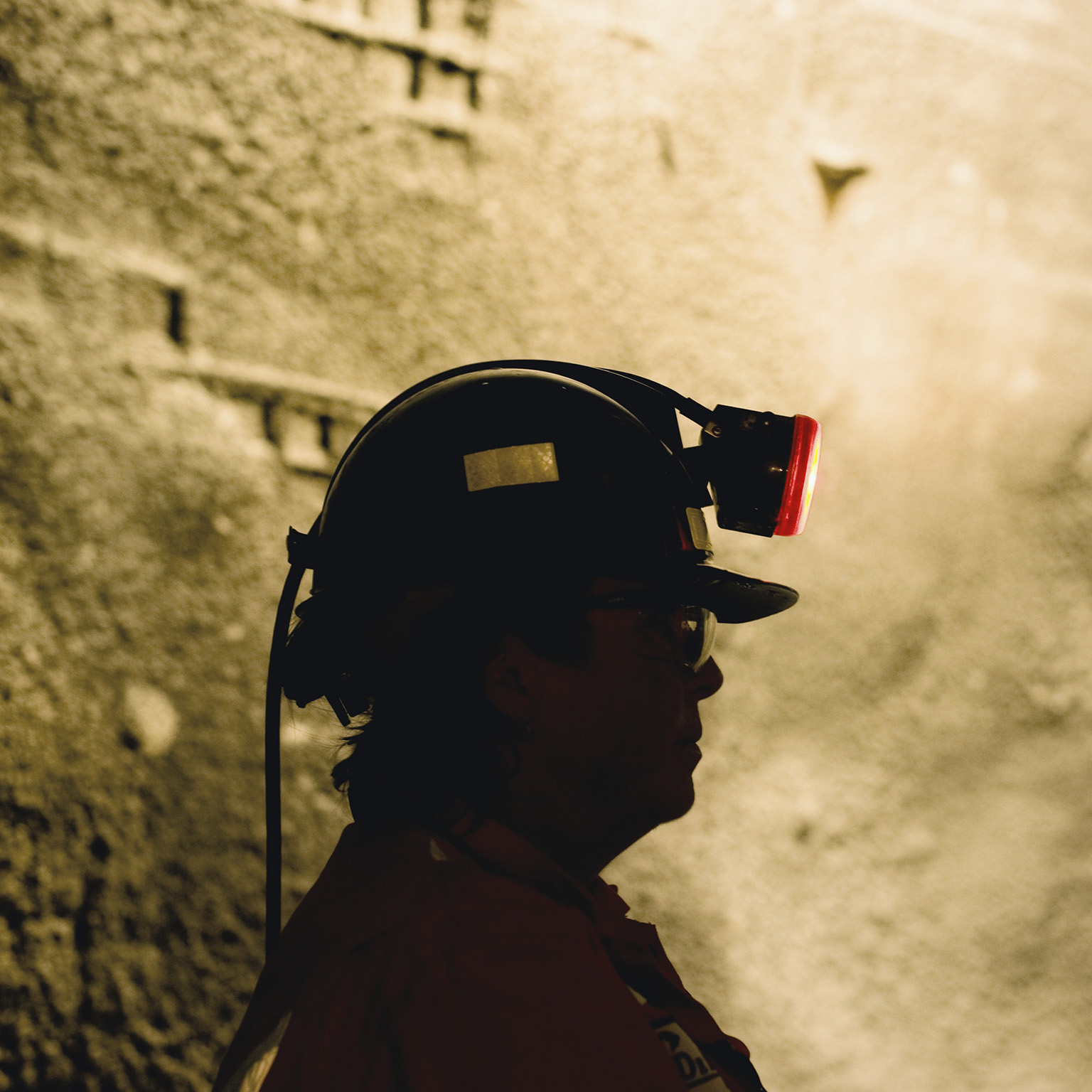 Why women are leaving the mining industry and what mining companies can do about it