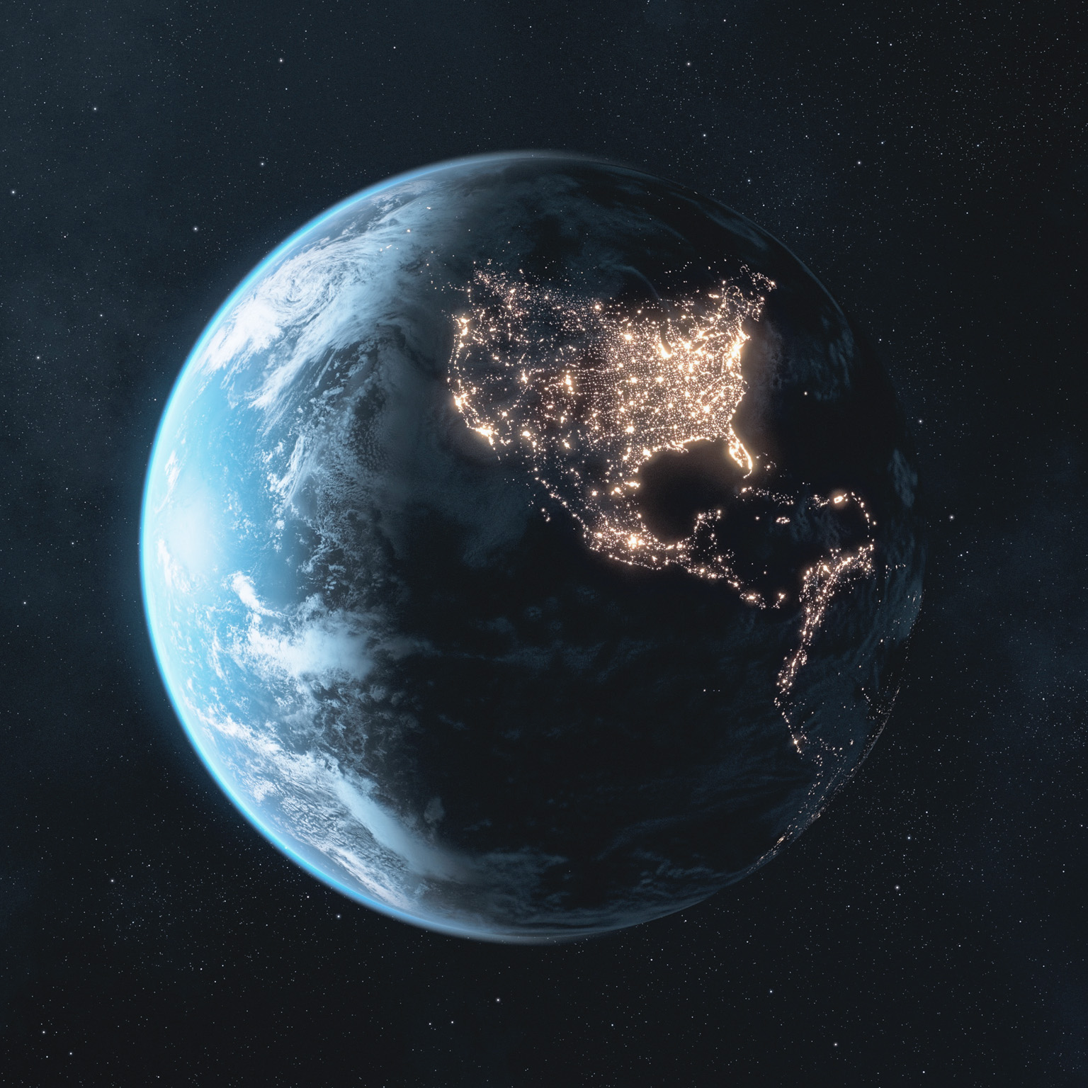 Global Energy Perspective 2022