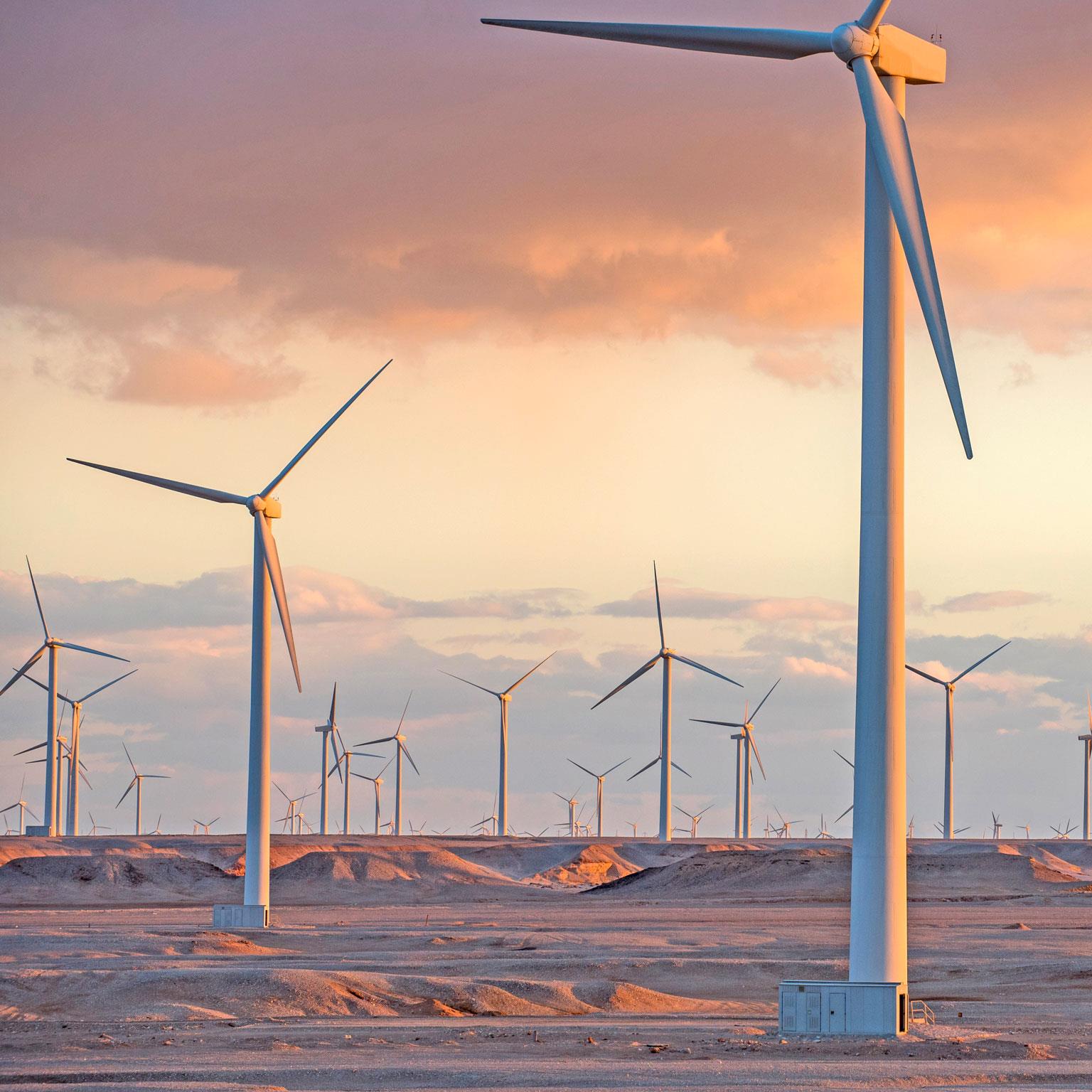 Insights_A reality check for renewable energy_1536x1536_500_Standard