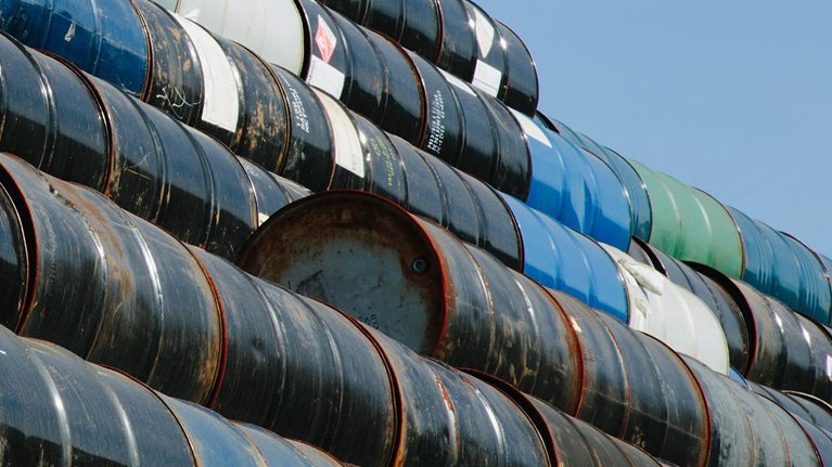 Black-swan-barrels1536x1536-800_Standard