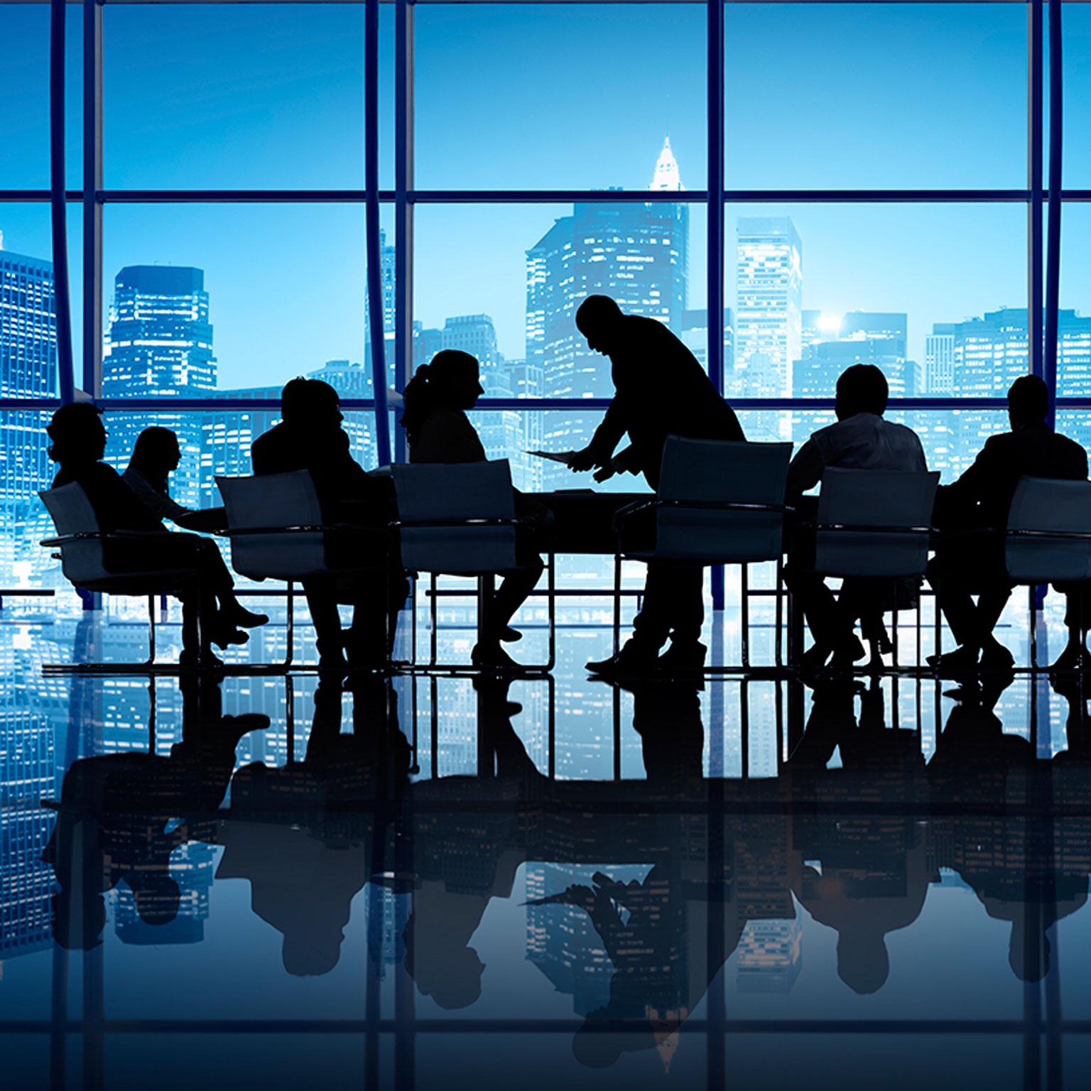 Capturing_value_from_M_and_A_in_oil_and_gas_Implications_for_integration_1536x1536_Original