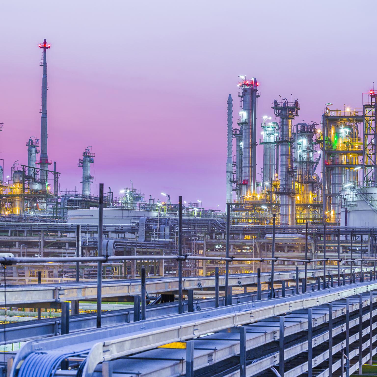 Decoding-the-US-refiners-exposure-to-RINs-400_Standard