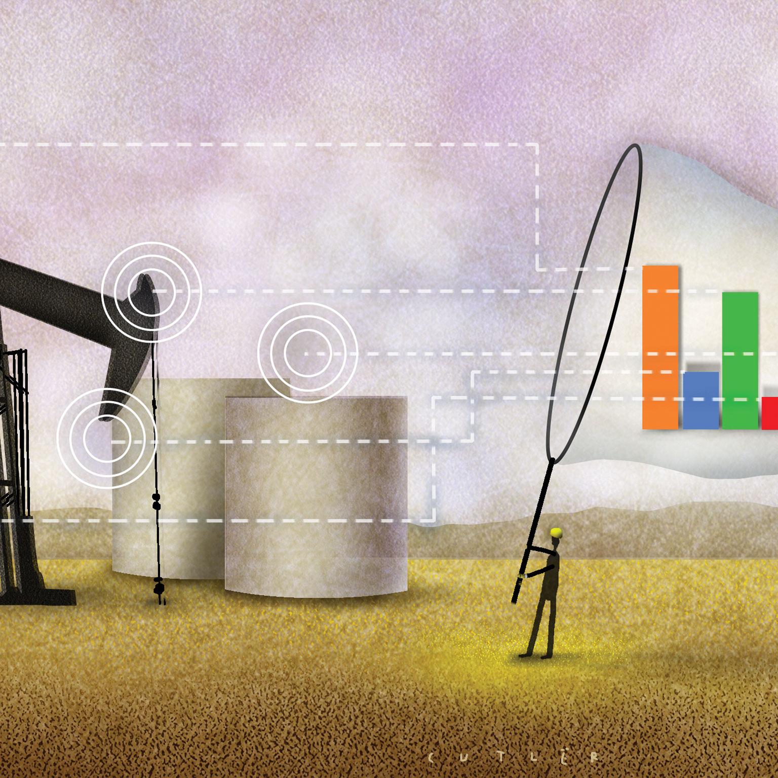 oil_1536x1536_Original