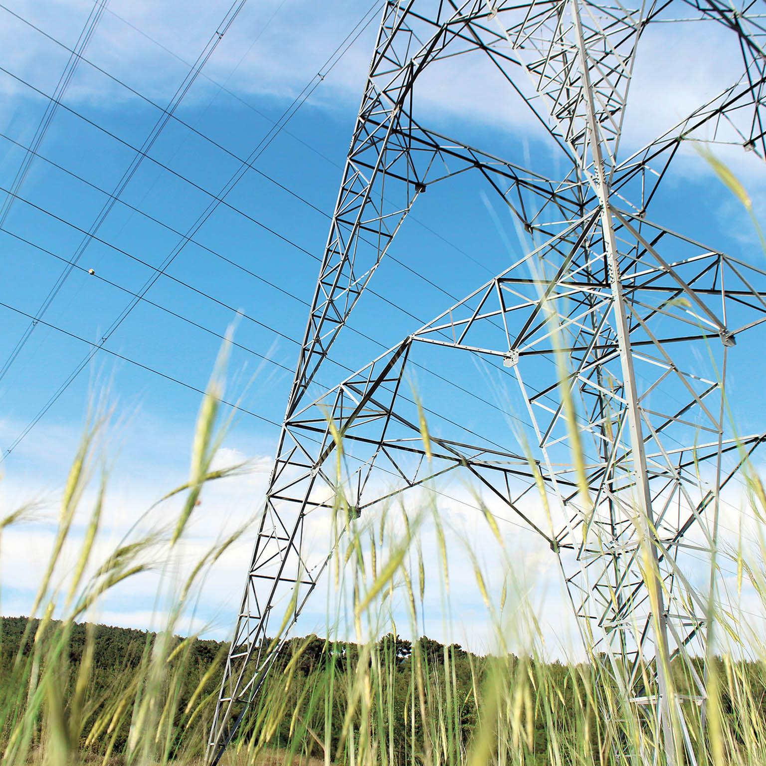 Energy2050_1536x1536_500_Standard