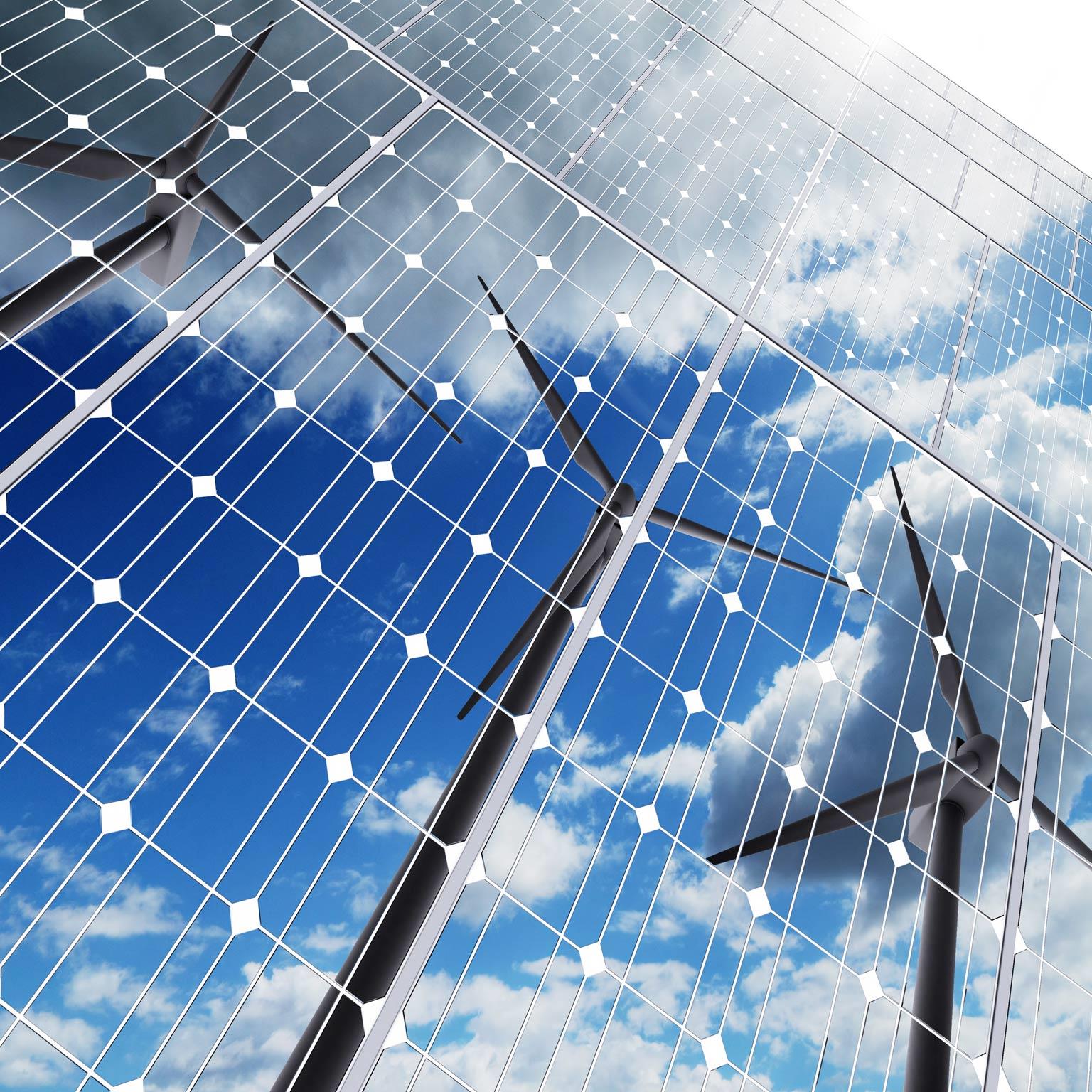 Five-things-Bill Gates-1536x1536-300_Standard