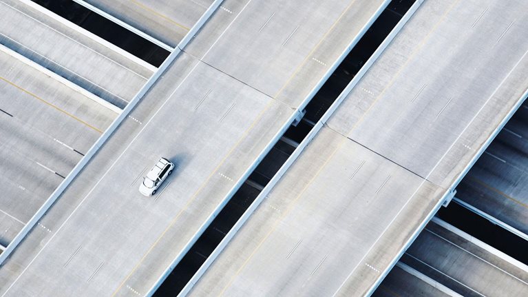 Global oil supply-and-demand outlook to 2040