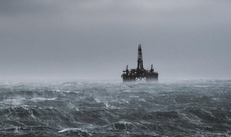 Oil and gas after COVID-19: The day of reckoning or a new age of opportunity?