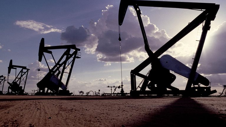 Oil_field_services_gears_up_1536x1536_300_Standard