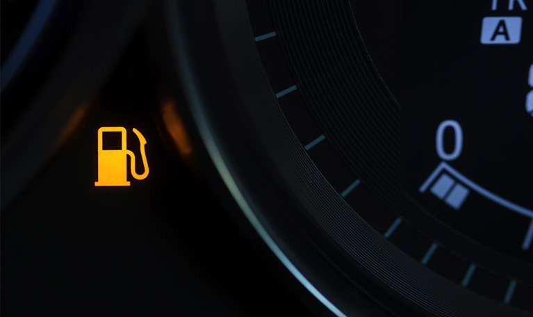 Snapshot of global oil supply and demand