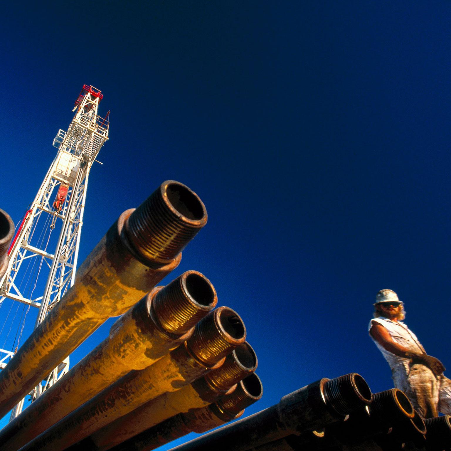 From_survive_to_thrive_1536x1536_Original