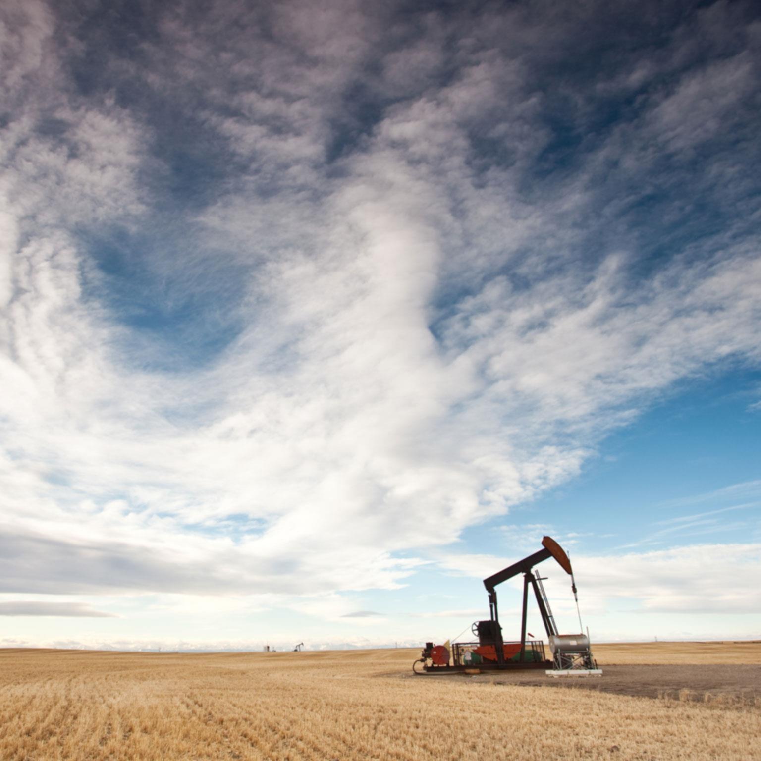 Prosperity-postponed-1536x1536_Standard