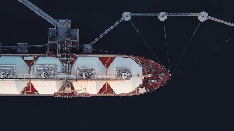 The future of liquefied natural gas: Opportunities for growth