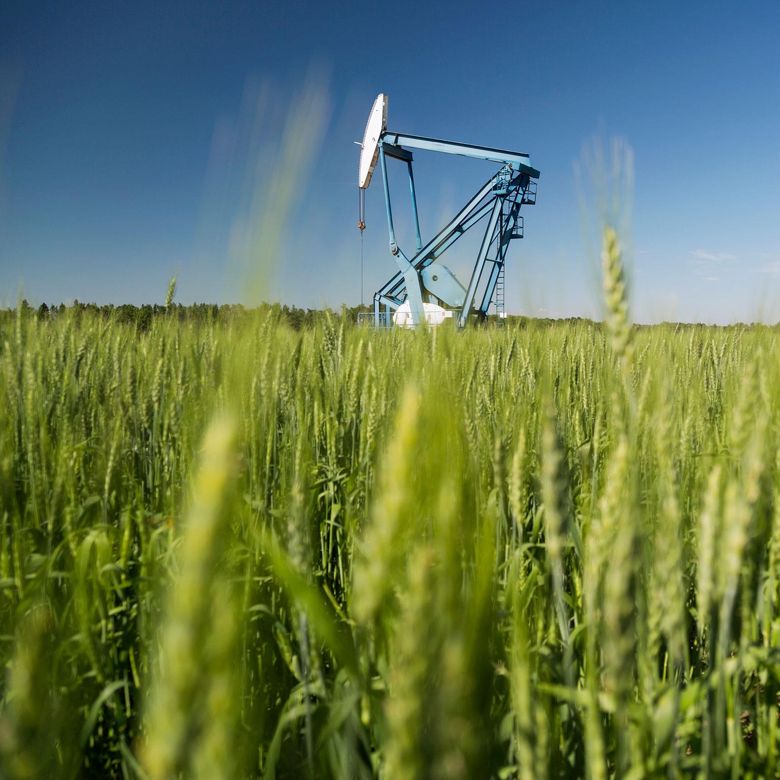 JPG-Oil-and-supply-chain-returns-to-growth-100_Standard